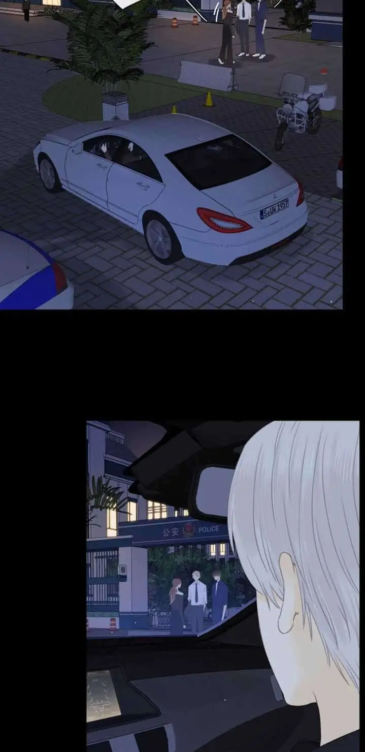 image-komik-she-may-not-be-cute-chapter-49-9/43