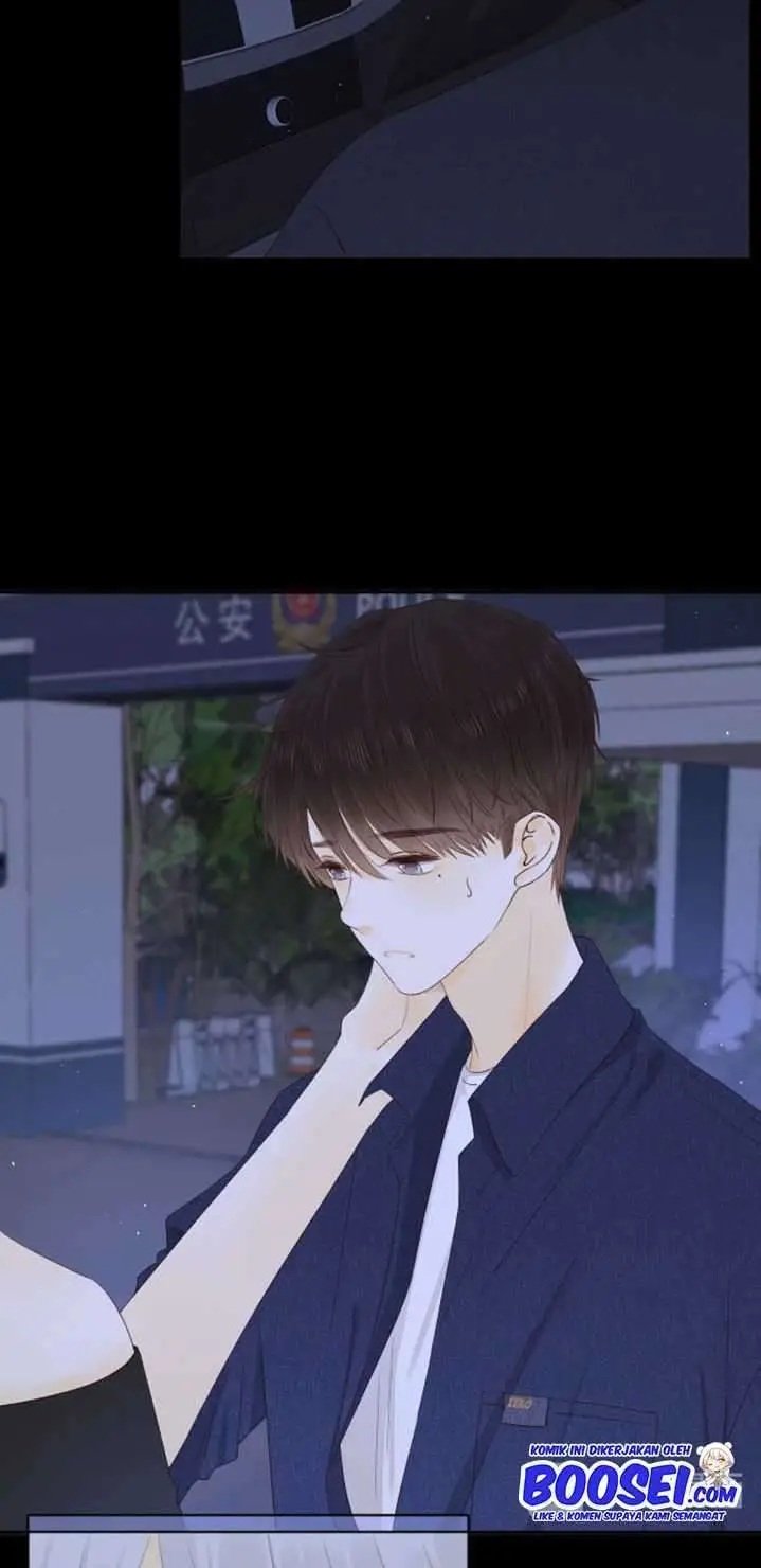 image-komik-she-may-not-be-cute-chapter-49-10/43