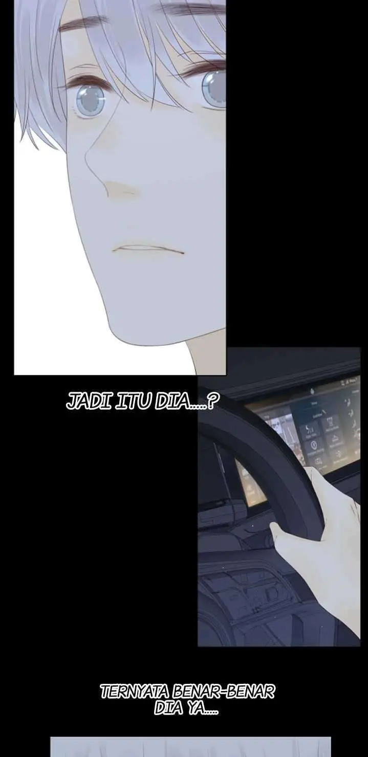 image-komik-she-may-not-be-cute-chapter-49-11/43