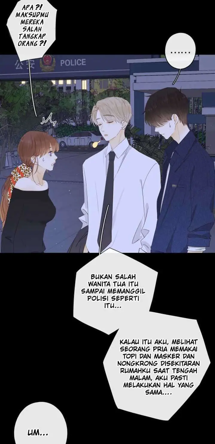 image-komik-she-may-not-be-cute-chapter-49-13/43