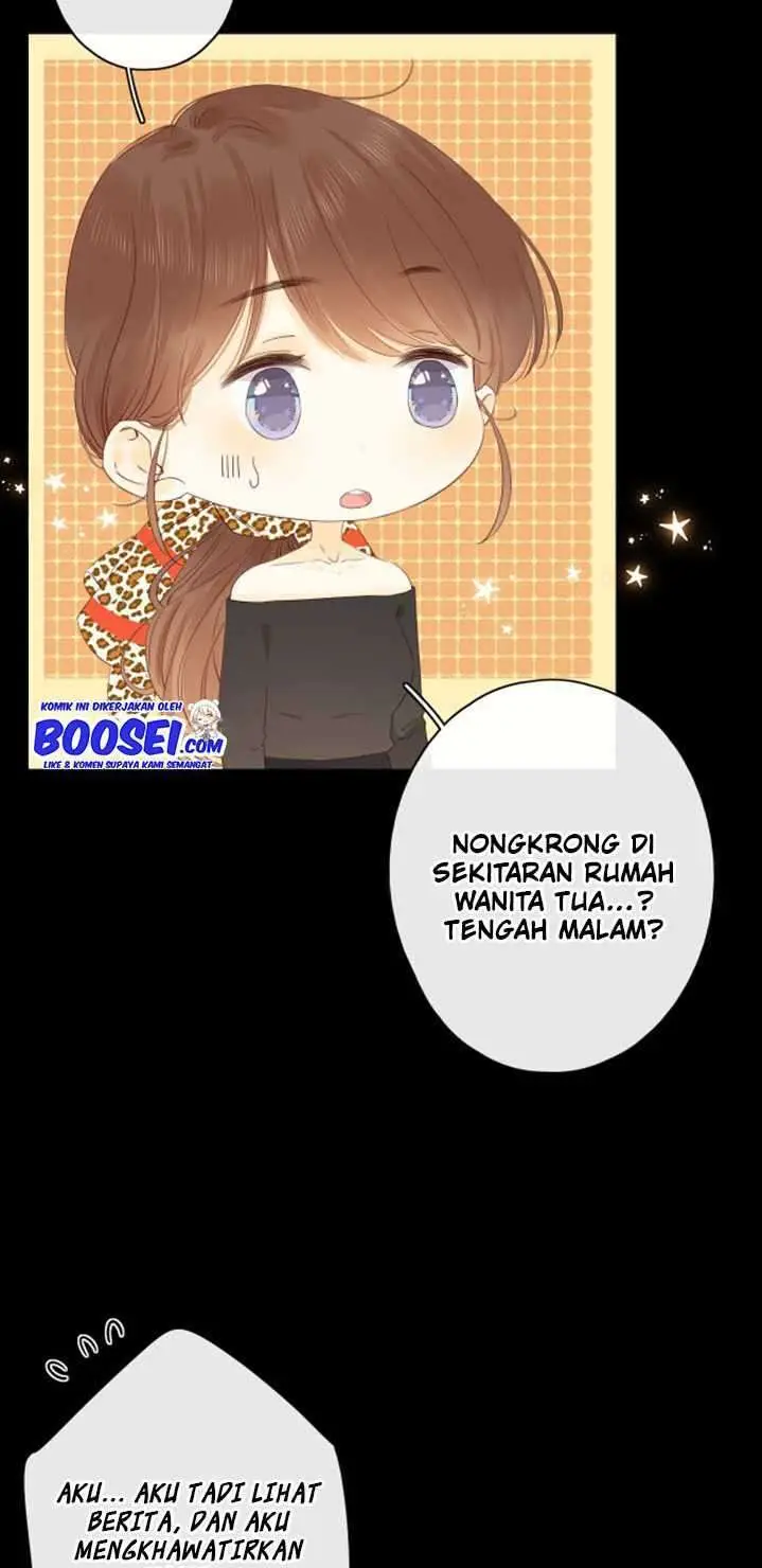 image-komik-she-may-not-be-cute-chapter-49-14/43