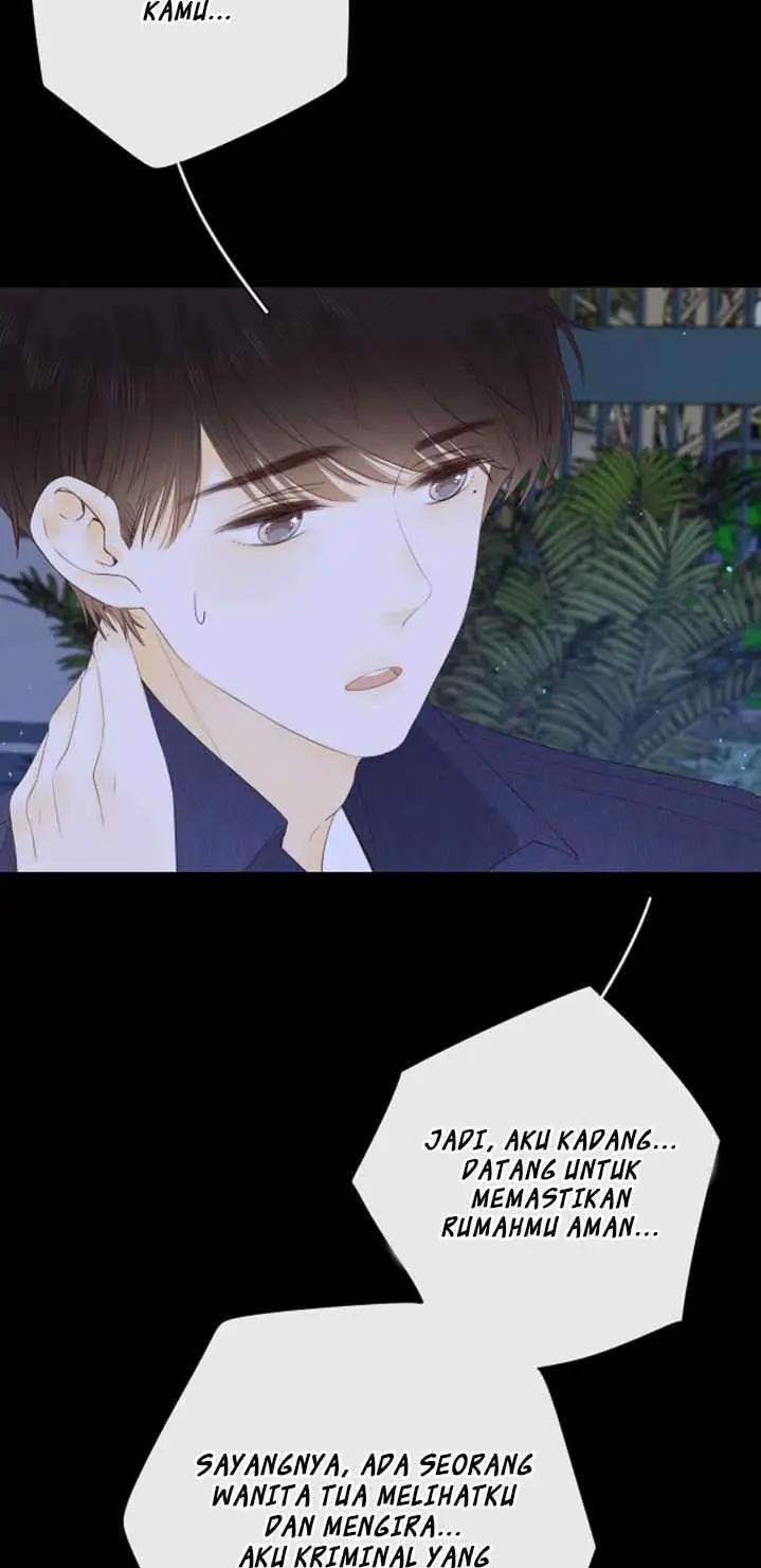 image-komik-she-may-not-be-cute-chapter-49-15/43