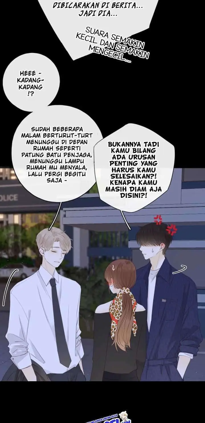 image-komik-she-may-not-be-cute-chapter-49-16/43