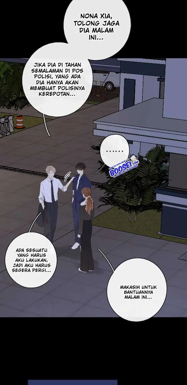 image-komik-she-may-not-be-cute-chapter-49-18/43