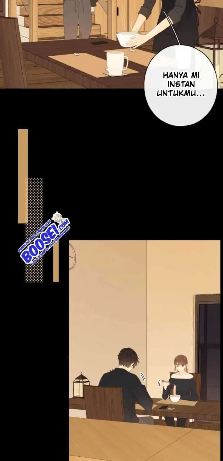 image-komik-she-may-not-be-cute-chapter-49-26/43