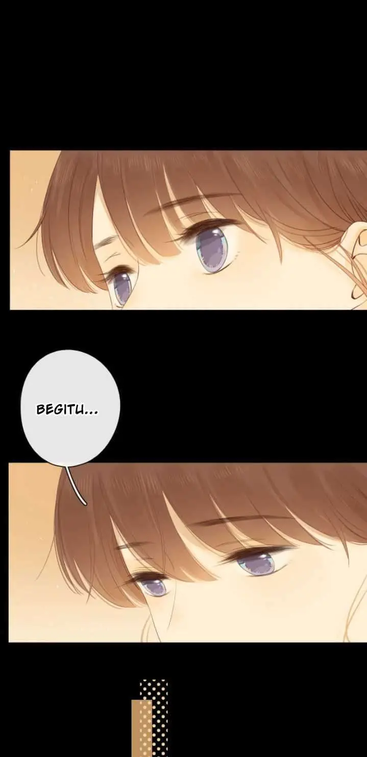 image-komik-she-may-not-be-cute-chapter-49-31/43