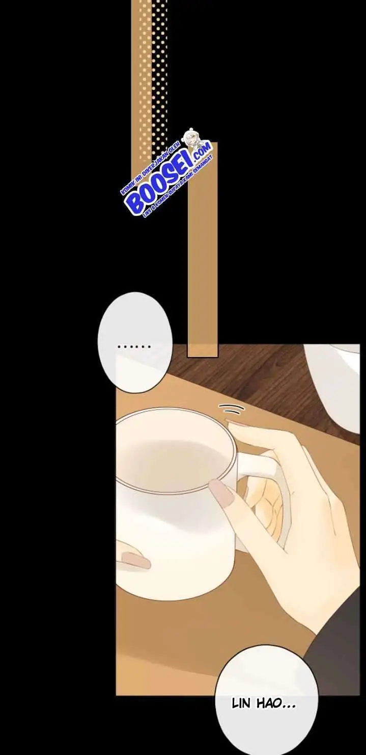 image-komik-she-may-not-be-cute-chapter-49-32/43