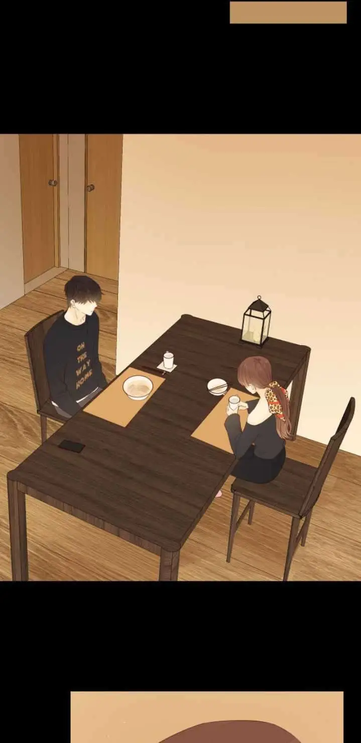 image-komik-she-may-not-be-cute-chapter-49-35/43