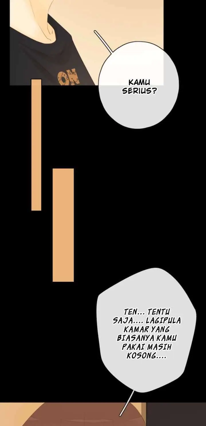 image-komik-she-may-not-be-cute-chapter-49-37/43