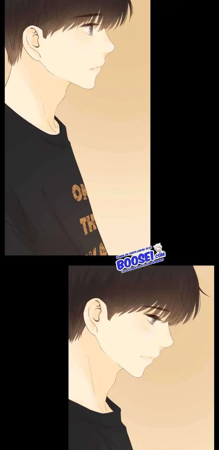 image-komik-she-may-not-be-cute-chapter-49-39/43