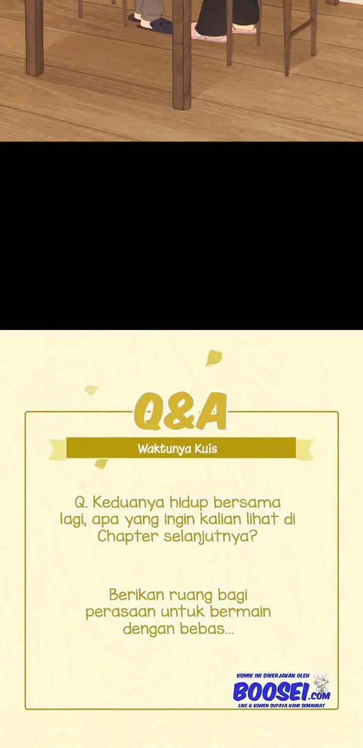 image-komik-she-may-not-be-cute-chapter-49-41/43