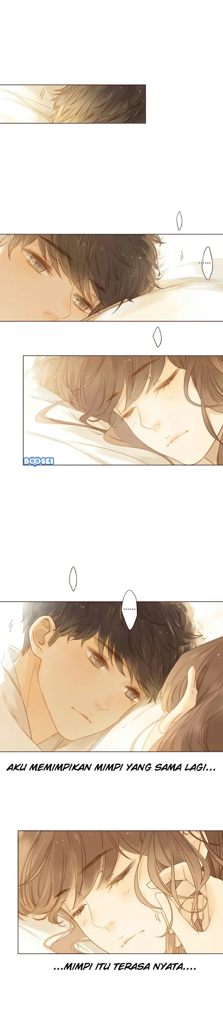image-komik-she-may-not-be-cute-chapter-5-3/17