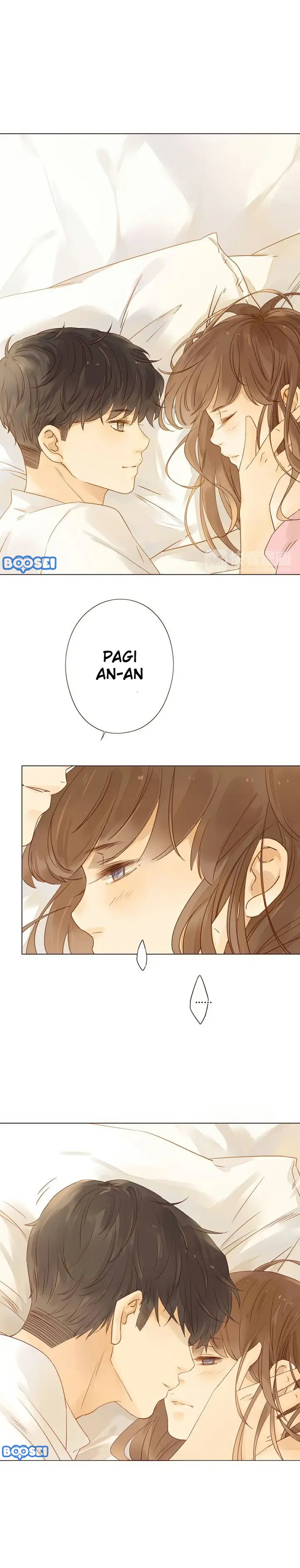 image-komik-she-may-not-be-cute-chapter-5-4/17