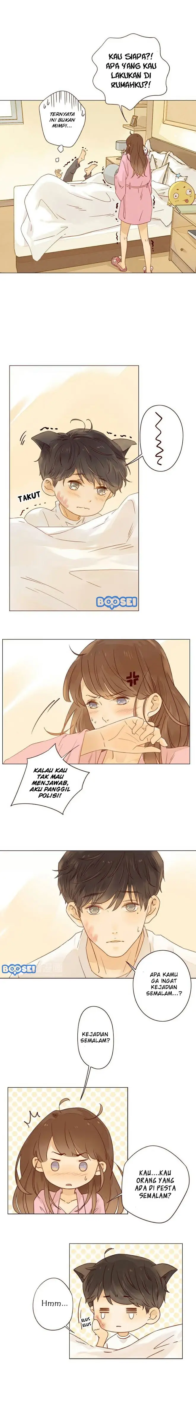 image-komik-she-may-not-be-cute-chapter-5-6/17