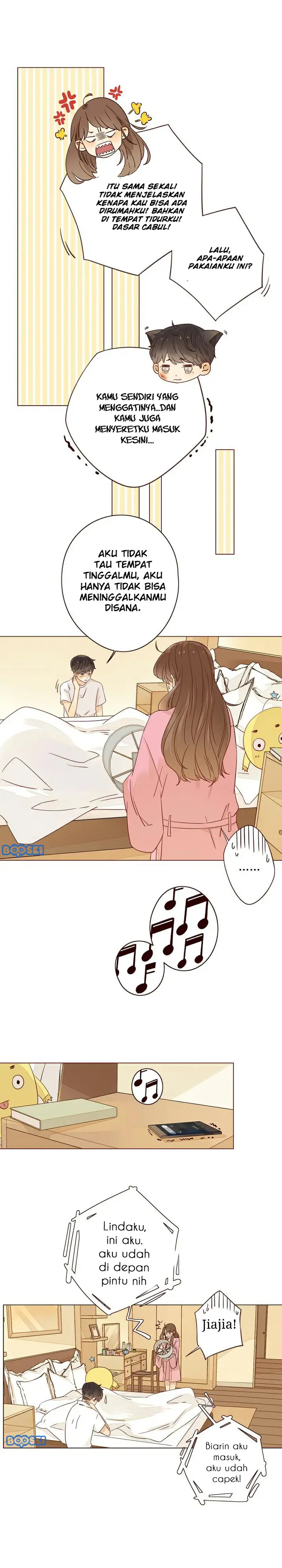 image-komik-she-may-not-be-cute-chapter-5-8/17