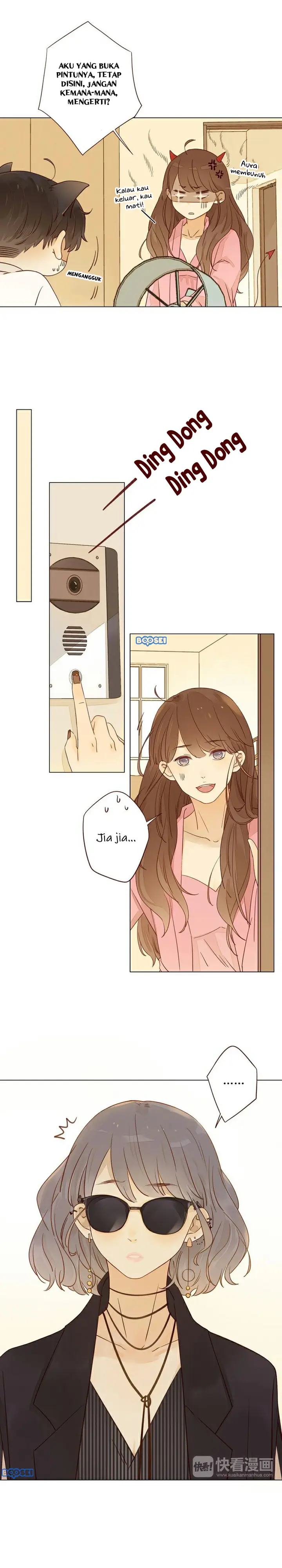 image-komik-she-may-not-be-cute-chapter-5-9/17