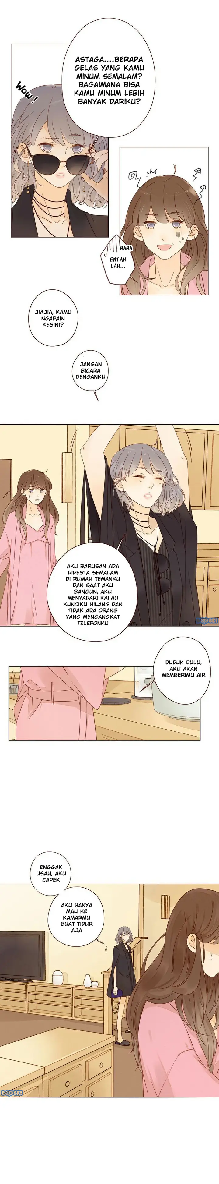 image-komik-she-may-not-be-cute-chapter-5-10/17
