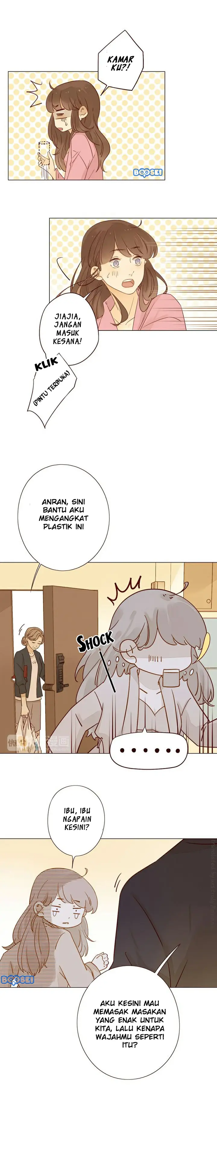 image-komik-she-may-not-be-cute-chapter-5-11/17