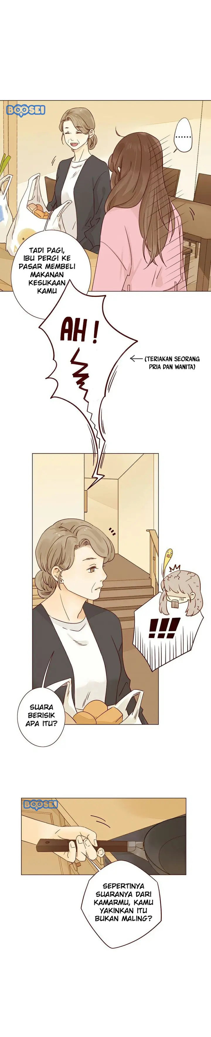 image-komik-she-may-not-be-cute-chapter-5-12/17