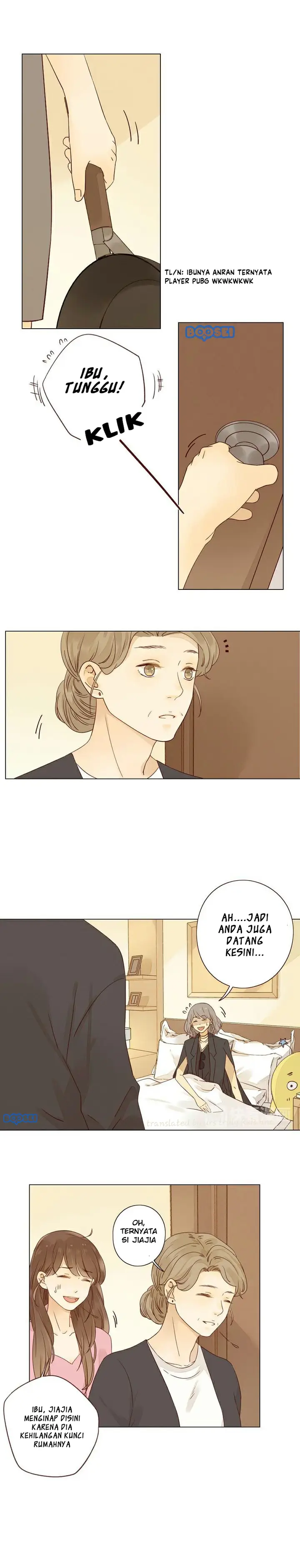 image-komik-she-may-not-be-cute-chapter-5-13/17