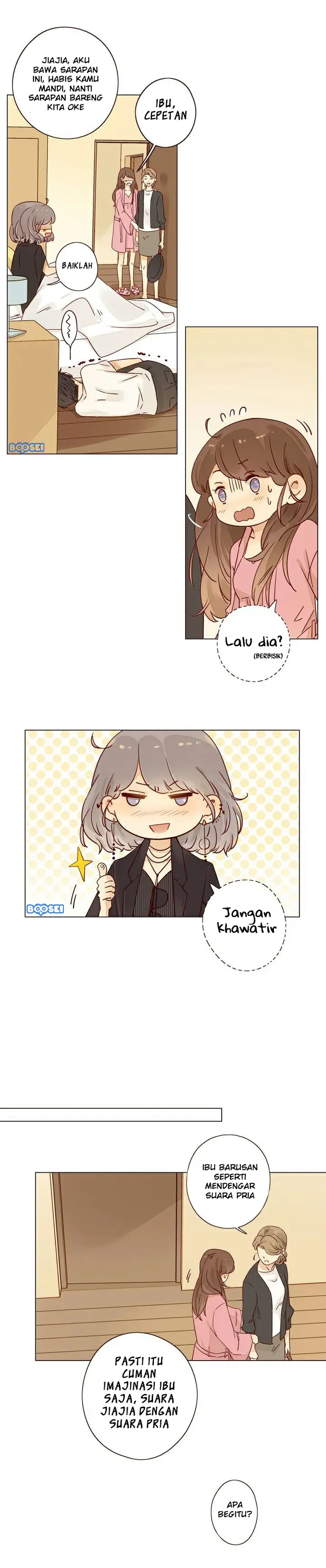 image-komik-she-may-not-be-cute-chapter-5-14/17