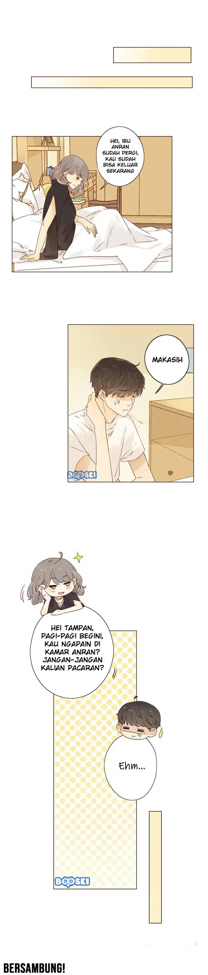 image-komik-she-may-not-be-cute-chapter-5-15/17