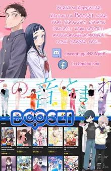 image-komik-she-may-not-be-cute-chapter-5-16/17