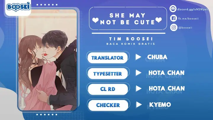 image-komik-she-may-not-be-cute-chapter-50-0/23