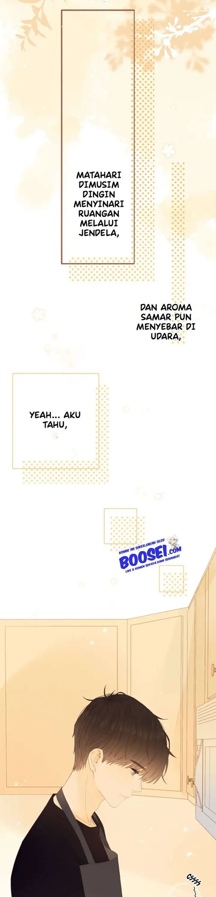 image-komik-she-may-not-be-cute-chapter-50-3/23