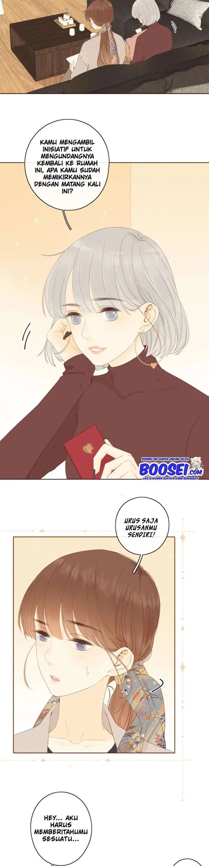 image-komik-she-may-not-be-cute-chapter-50-5/23