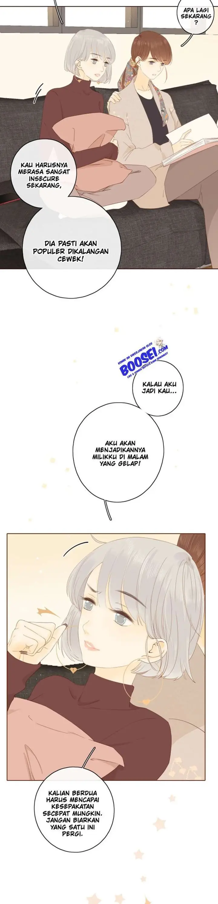 image-komik-she-may-not-be-cute-chapter-50-6/23