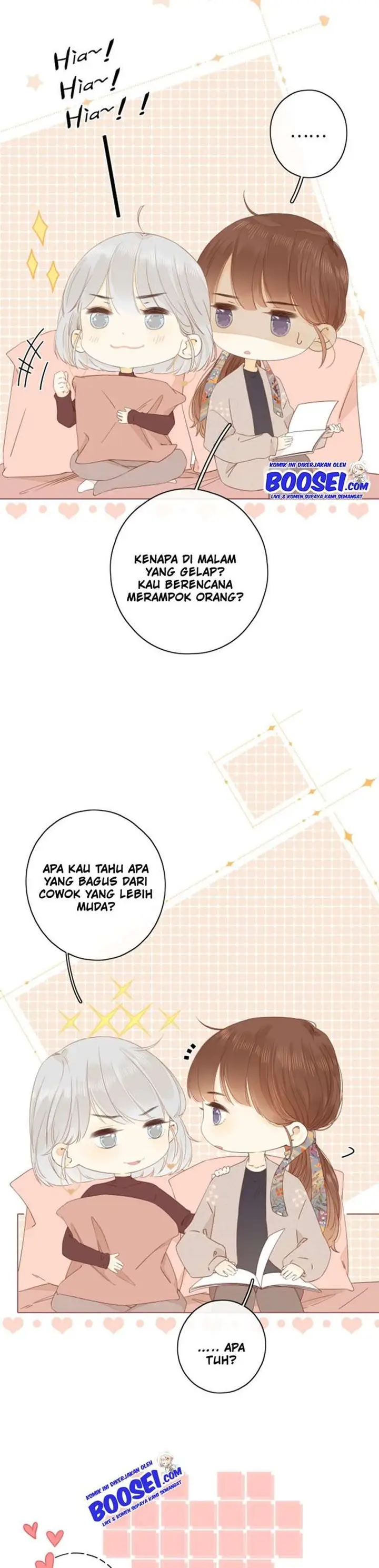 image-komik-she-may-not-be-cute-chapter-50-7/23