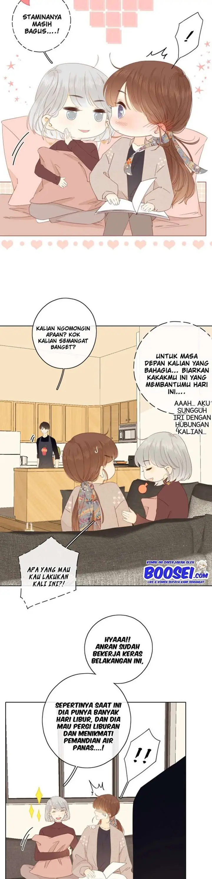 image-komik-she-may-not-be-cute-chapter-50-8/23