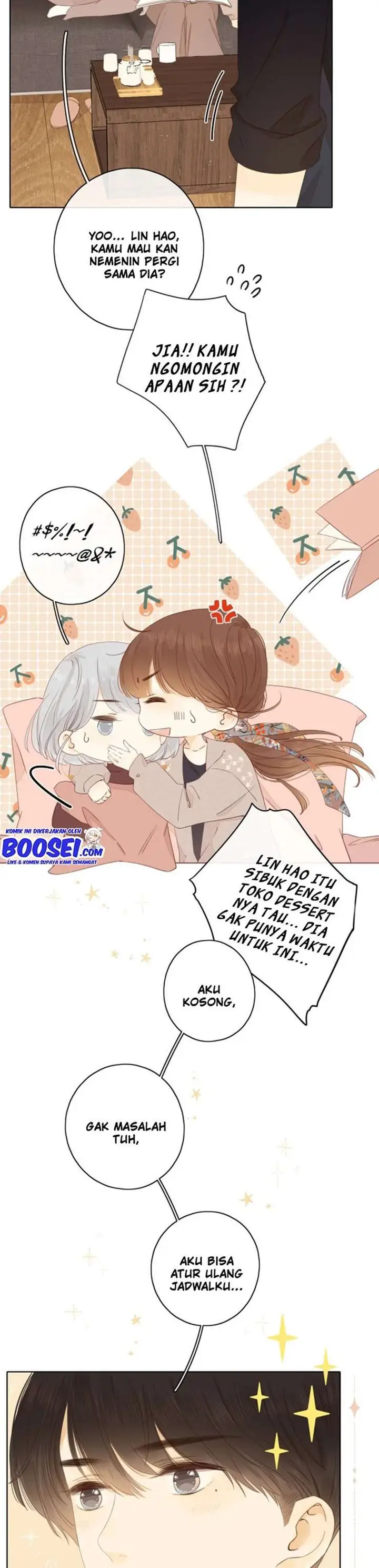 image-komik-she-may-not-be-cute-chapter-50-9/23