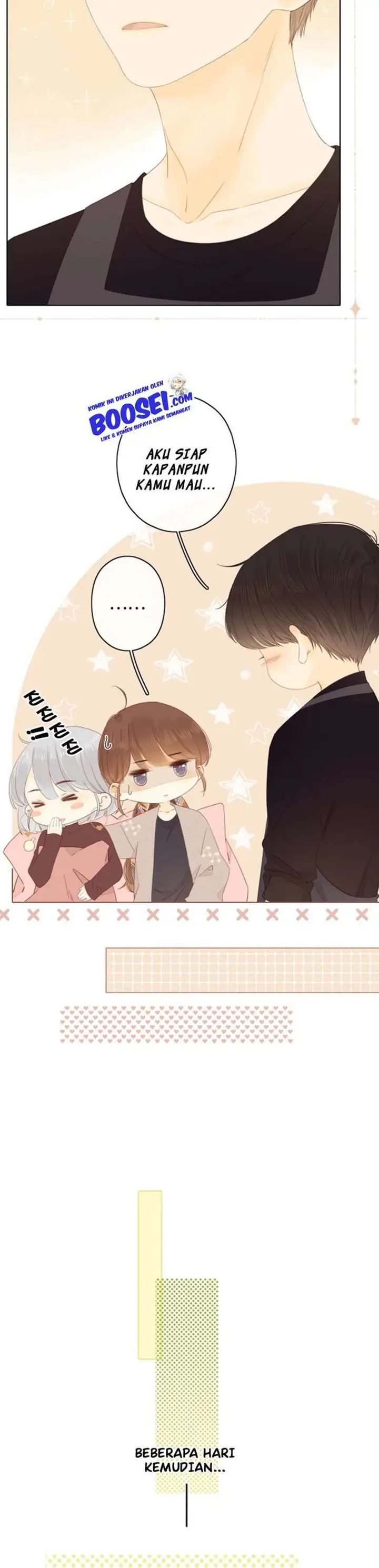 image-komik-she-may-not-be-cute-chapter-50-10/23