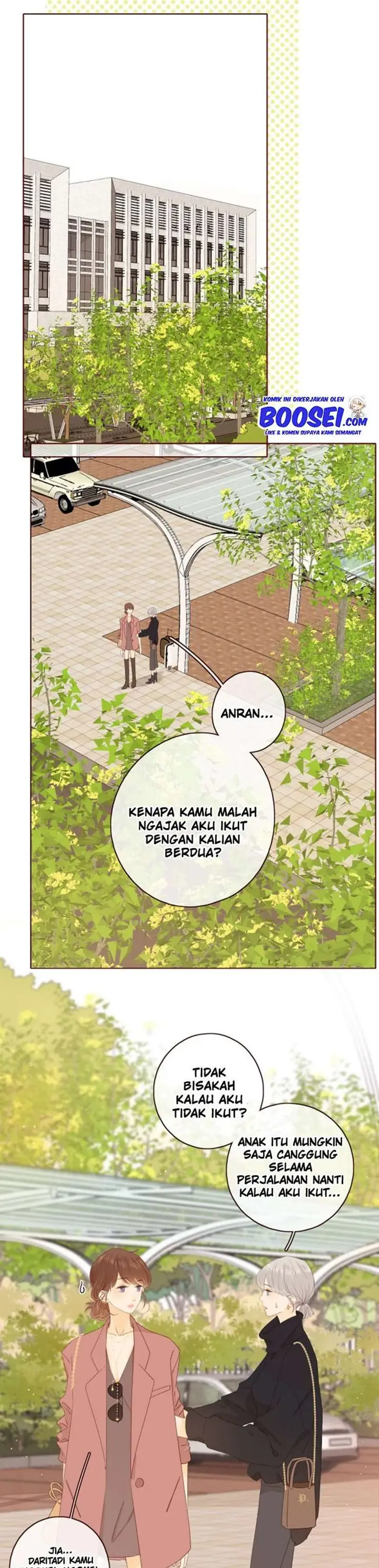 image-komik-she-may-not-be-cute-chapter-50-11/23