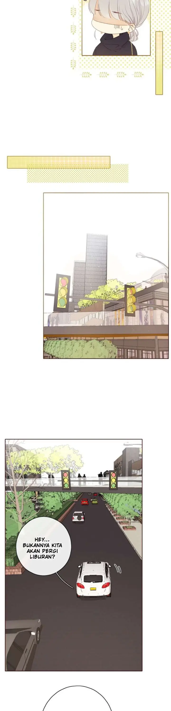 image-komik-she-may-not-be-cute-chapter-50-13/23