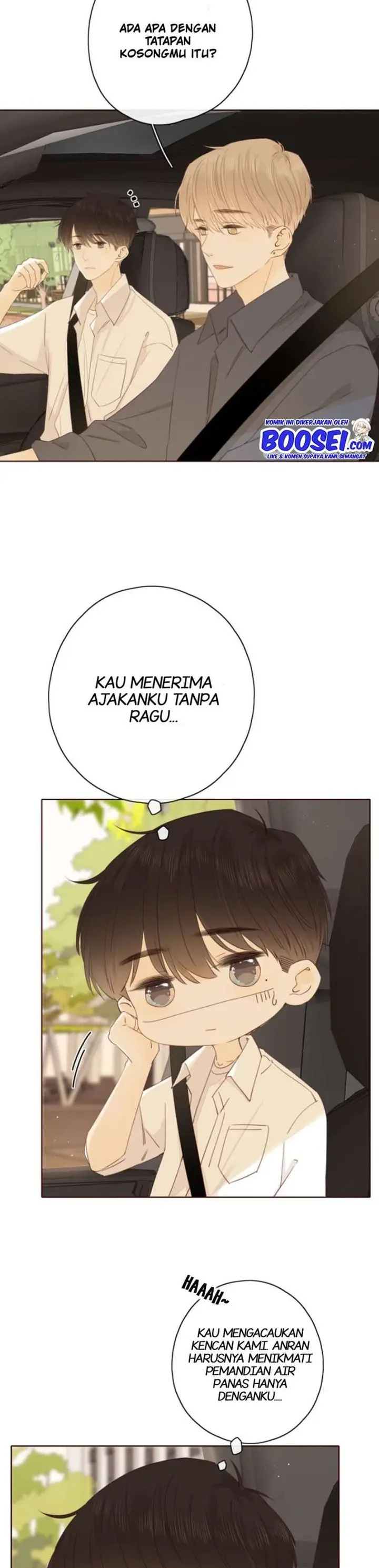 image-komik-she-may-not-be-cute-chapter-50-14/23