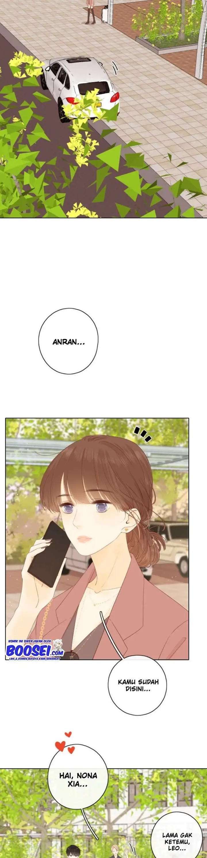 image-komik-she-may-not-be-cute-chapter-50-16/23