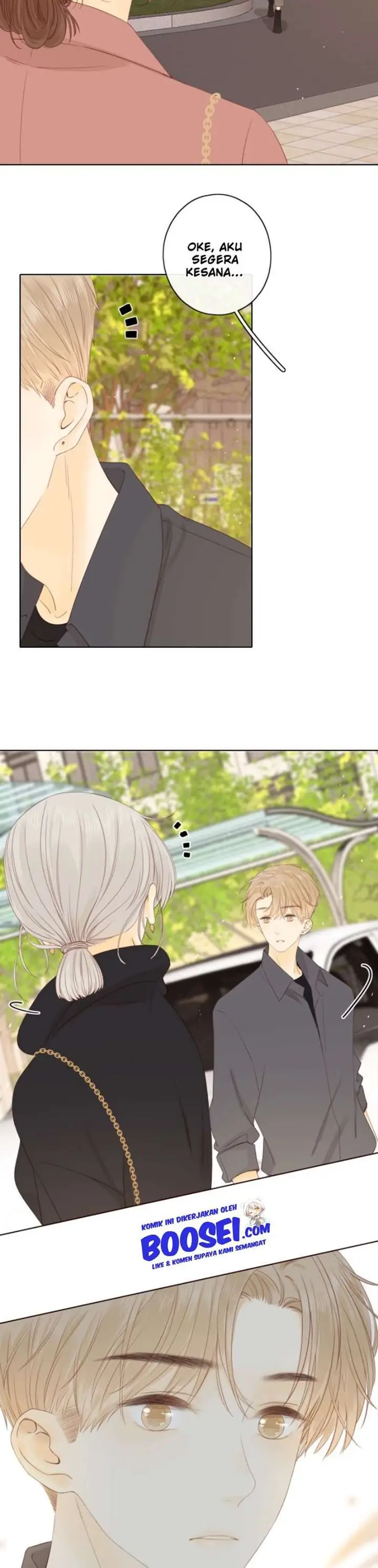image-komik-she-may-not-be-cute-chapter-50-18/23