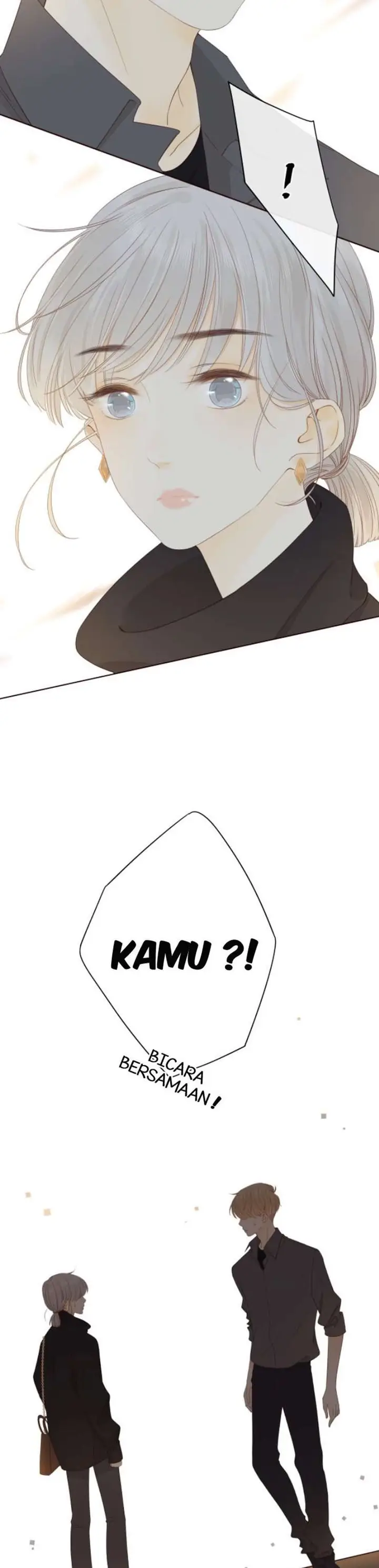 image-komik-she-may-not-be-cute-chapter-50-19/23