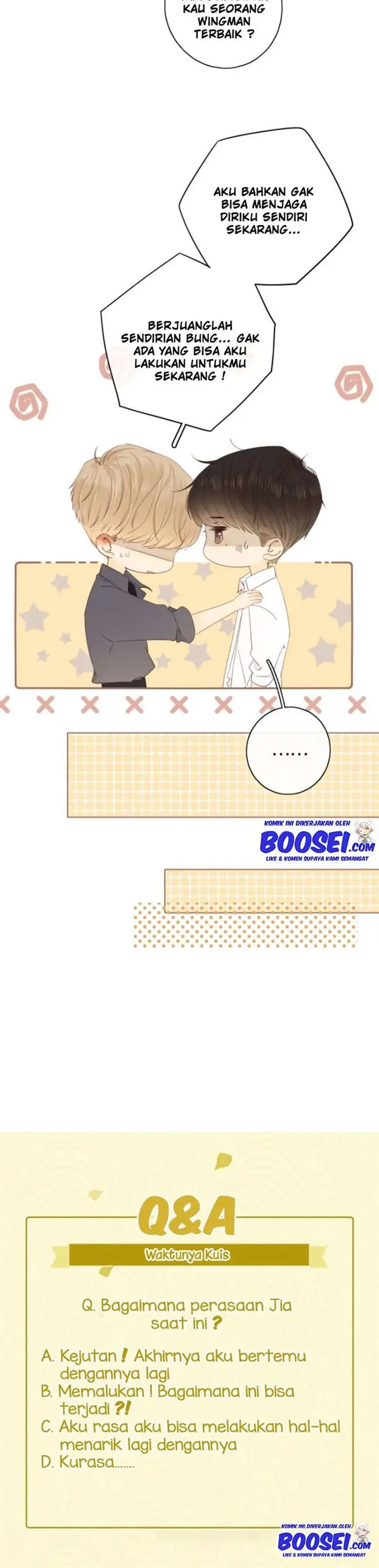 image-komik-she-may-not-be-cute-chapter-50-21/23