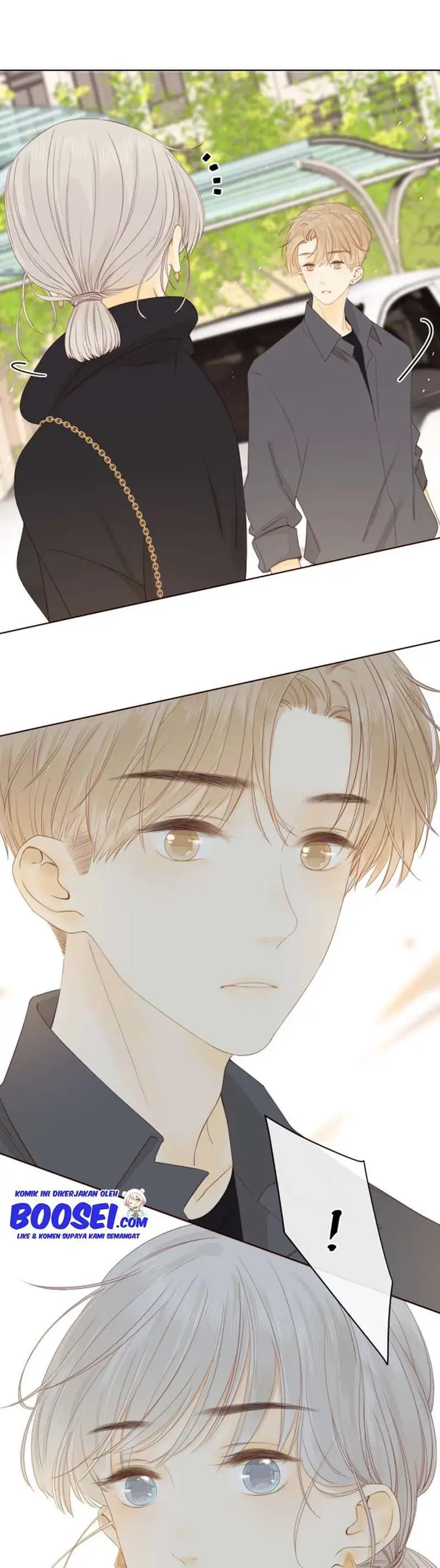 image-komik-she-may-not-be-cute-chapter-51-2/23