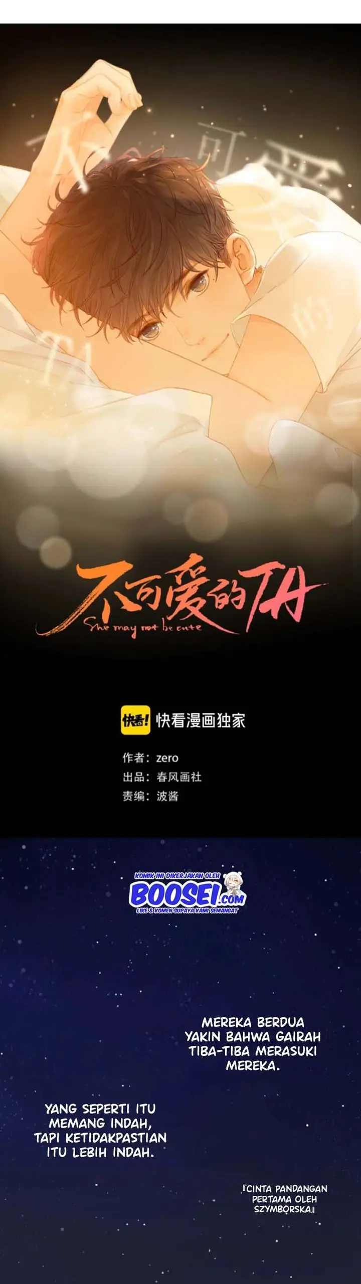 image-komik-she-may-not-be-cute-chapter-51-4/23