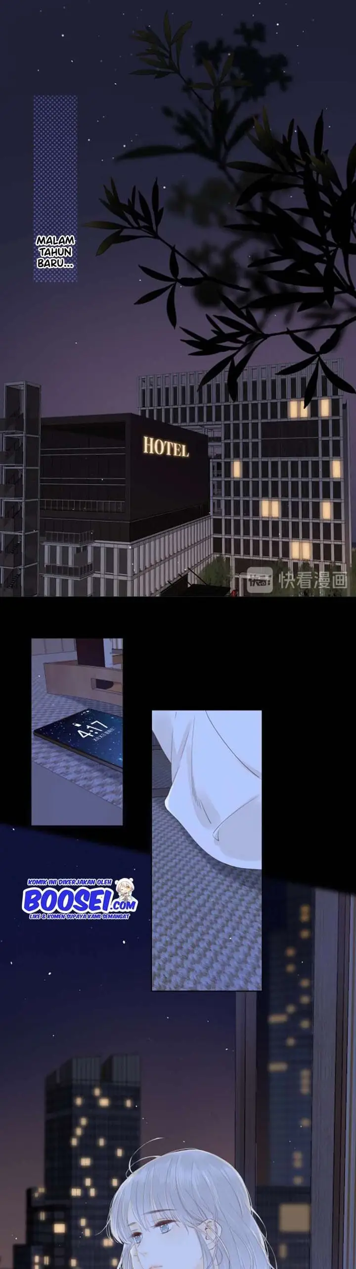 image-komik-she-may-not-be-cute-chapter-51-5/23