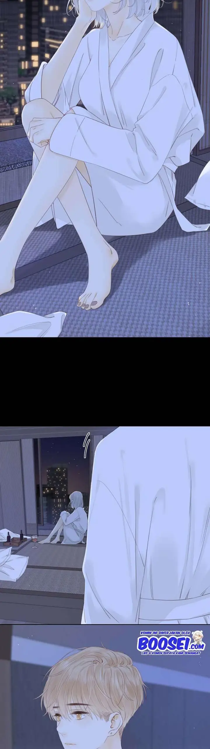 image-komik-she-may-not-be-cute-chapter-51-6/23