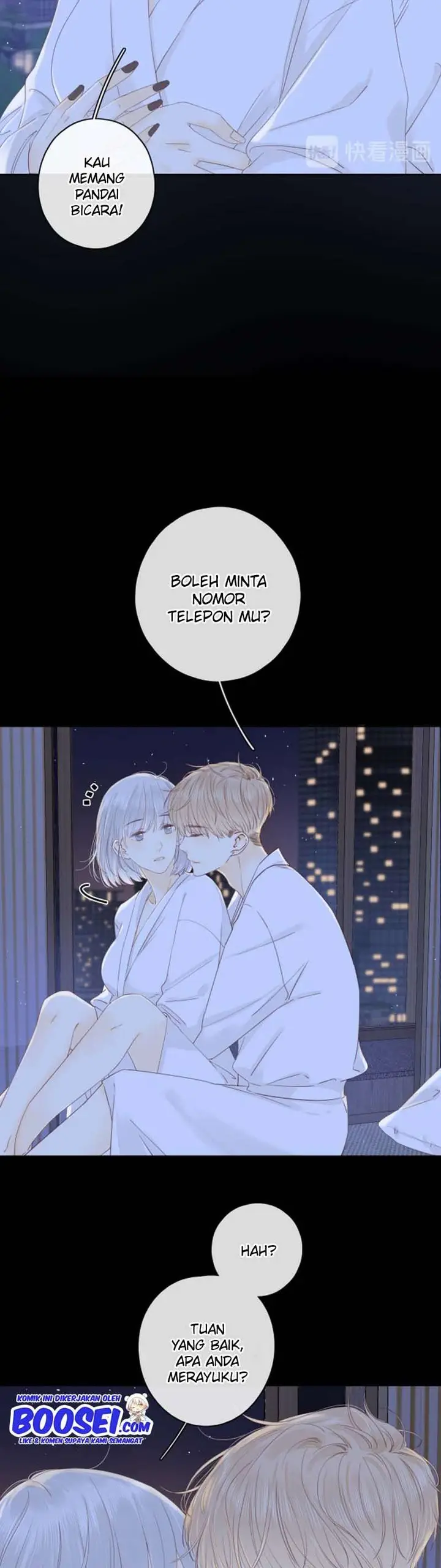 image-komik-she-may-not-be-cute-chapter-51-10/23