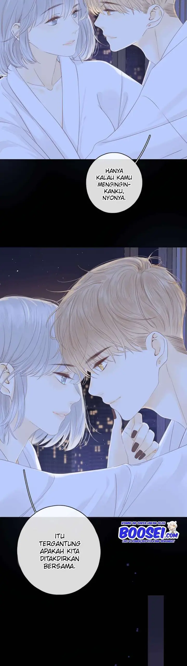 image-komik-she-may-not-be-cute-chapter-51-11/23