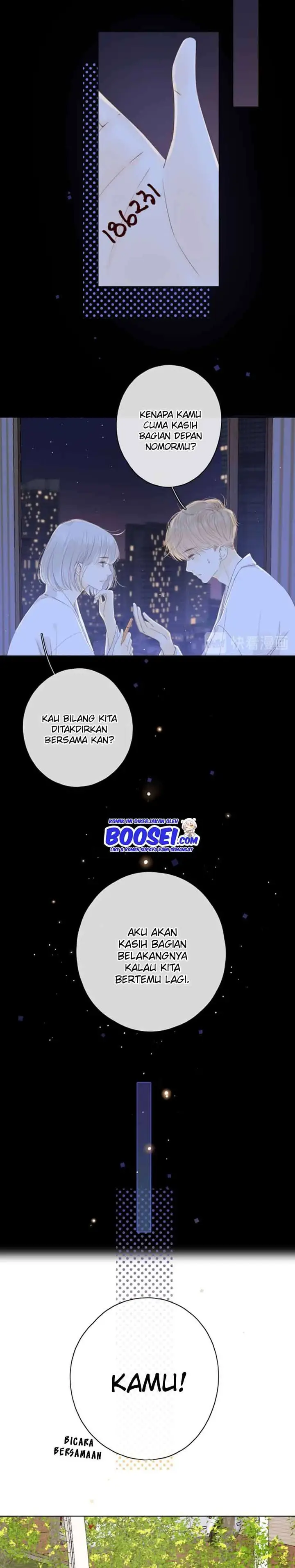 image-komik-she-may-not-be-cute-chapter-51-12/23