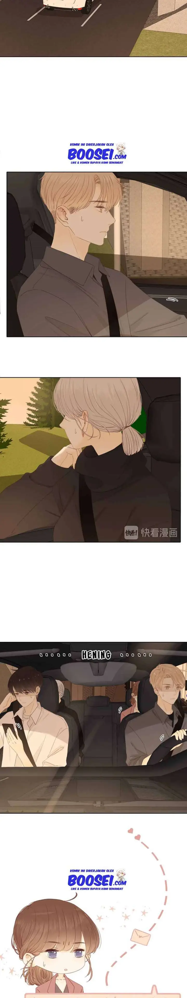 image-komik-she-may-not-be-cute-chapter-51-14/23